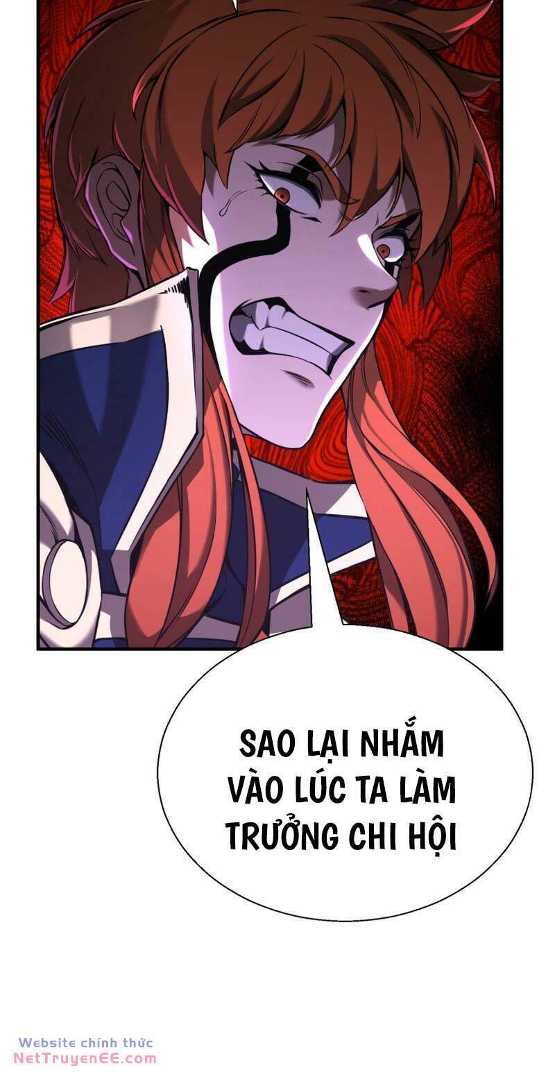 Tử Linh Sư Mạnh Nhất Chap 42 - Next Chap 43