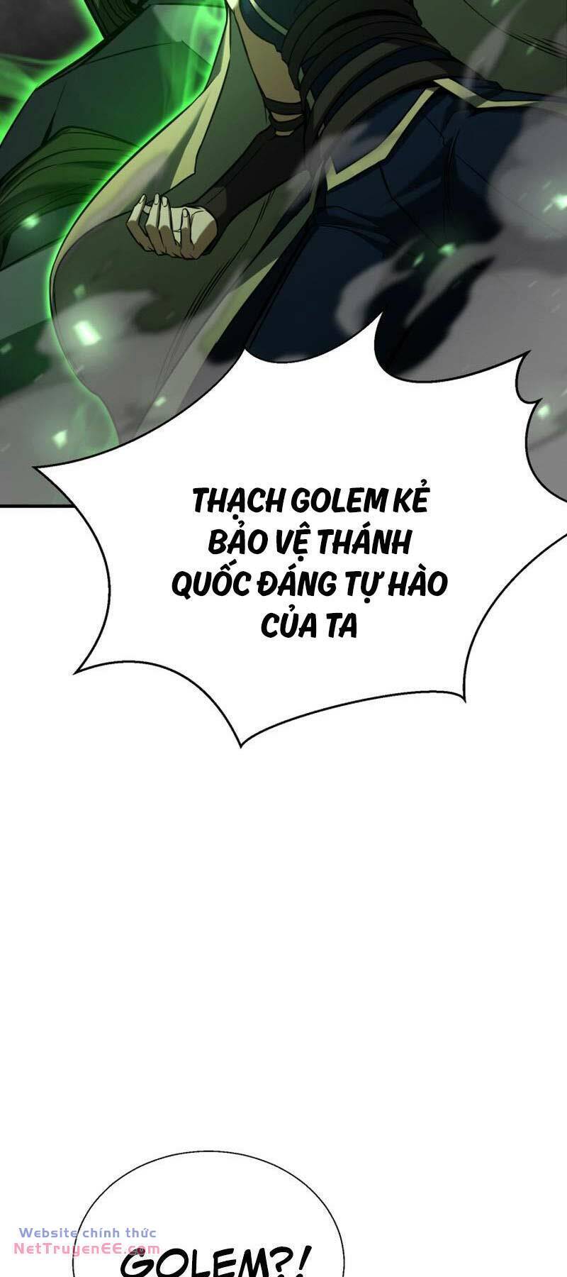 Tử Linh Sư Mạnh Nhất Chap 42 - Next Chap 43