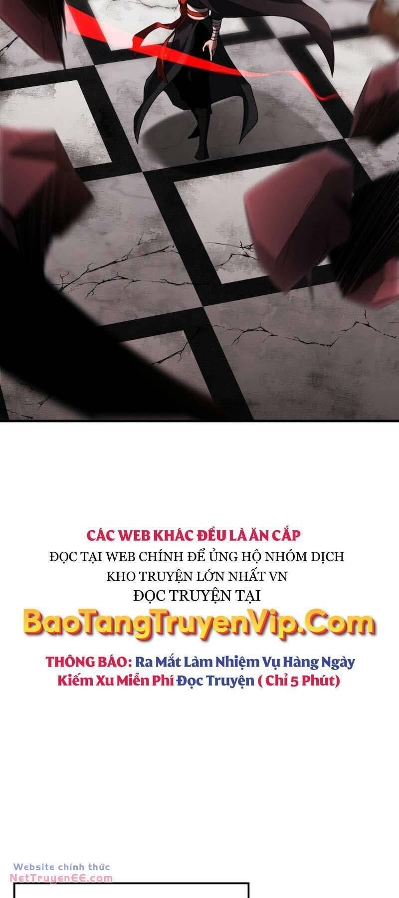 Tử Linh Sư Mạnh Nhất Chap 42 - Next Chap 43