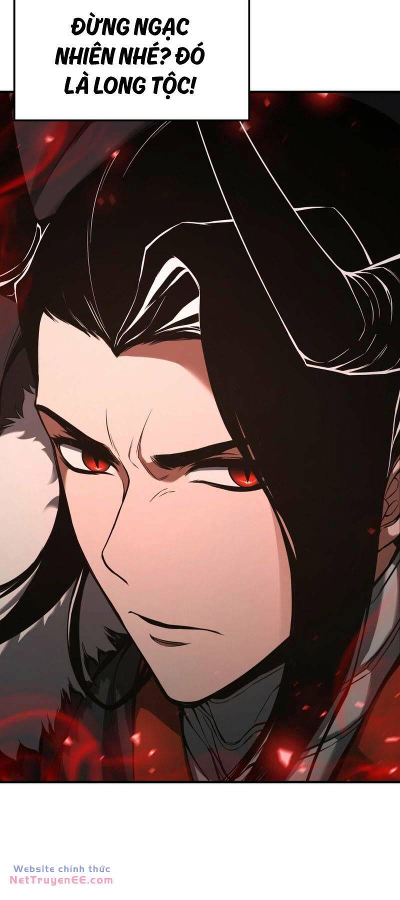 Tử Linh Sư Mạnh Nhất Chap 42 - Next Chap 43