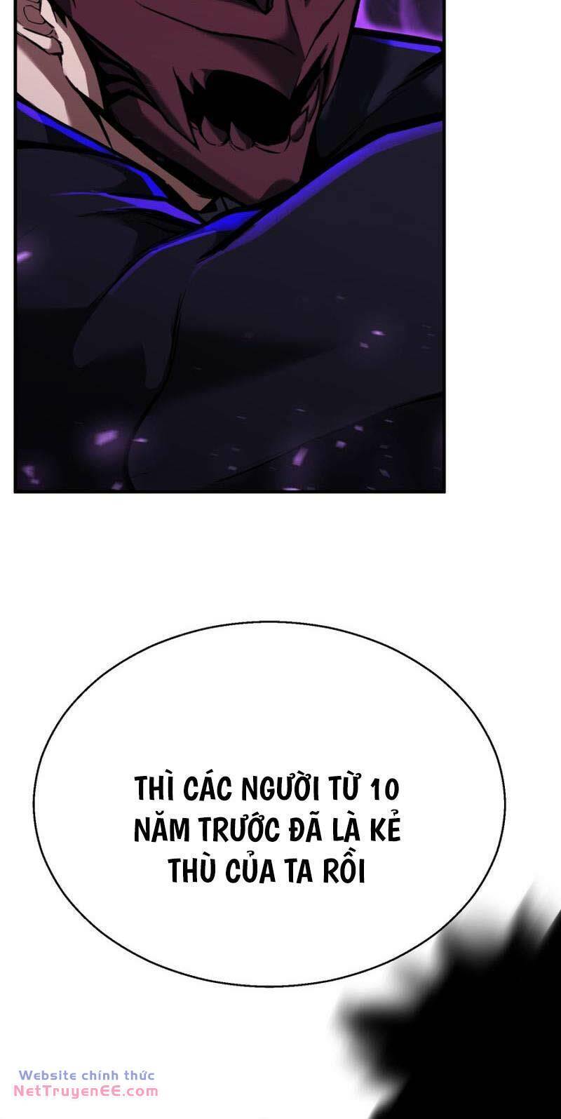 Tử Linh Sư Mạnh Nhất Chap 42 - Next Chap 43