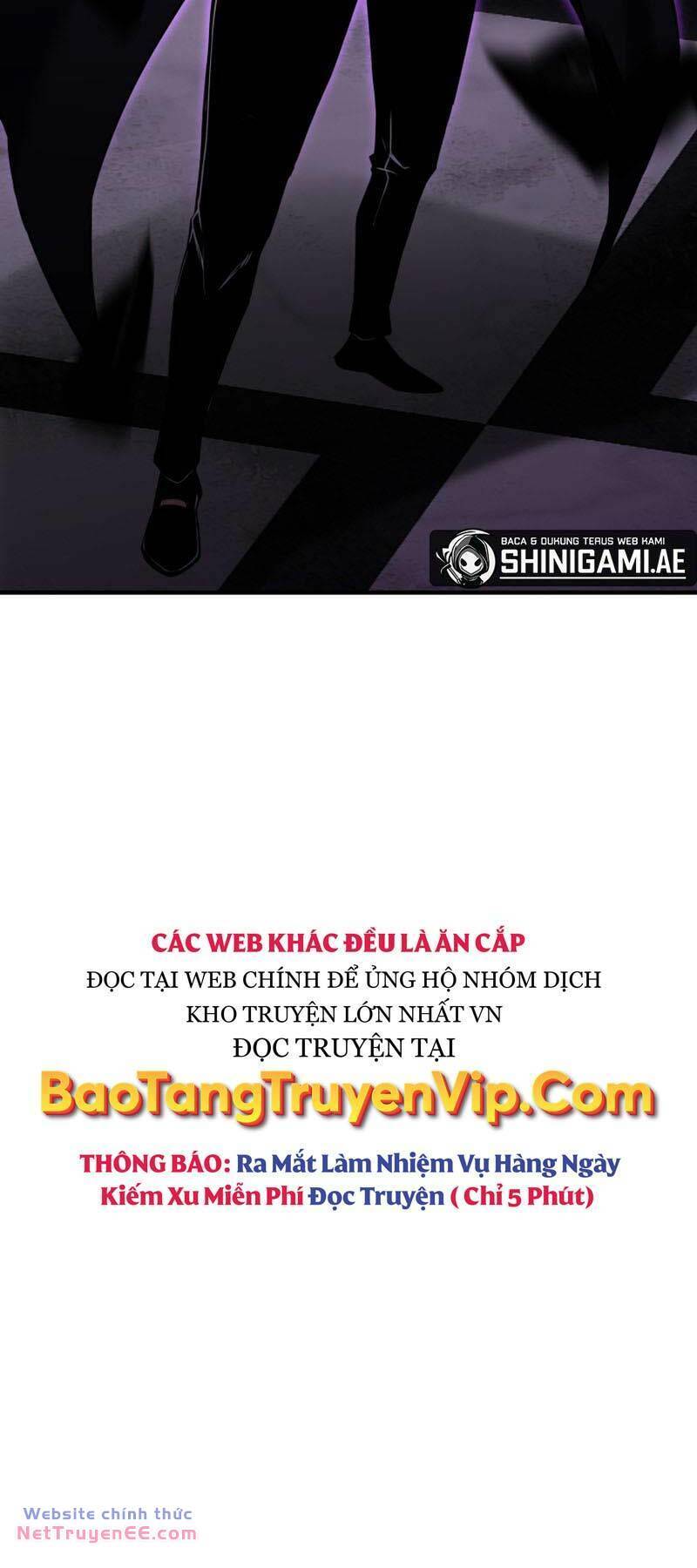 Tử Linh Sư Mạnh Nhất Chap 42 - Next Chap 43