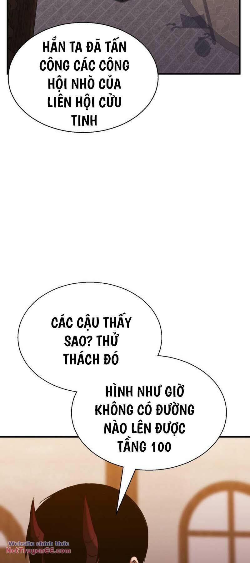 Tử Linh Sư Mạnh Nhất Chap 42 - Next Chap 43