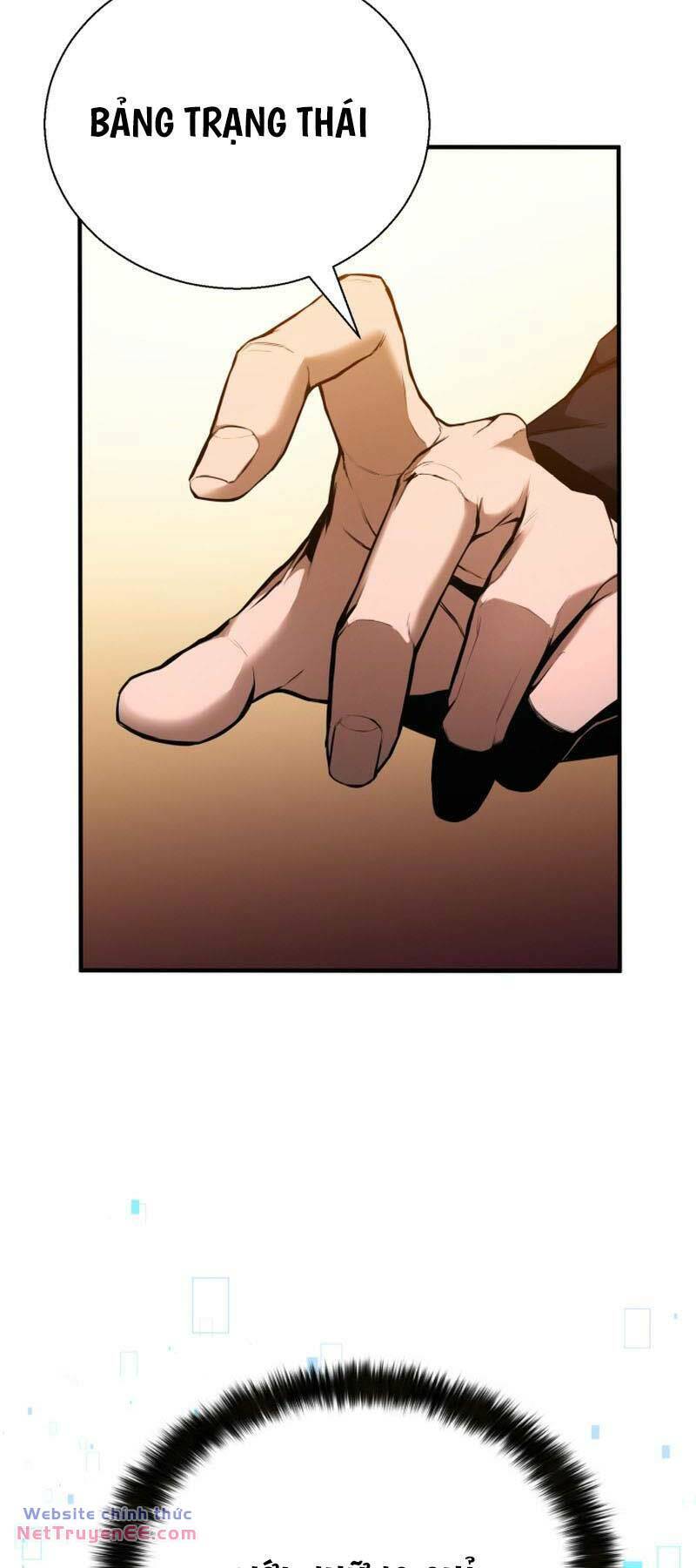 Tử Linh Sư Mạnh Nhất Chap 42 - Next Chap 43