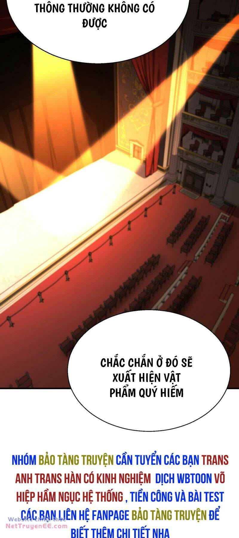 Tử Linh Sư Mạnh Nhất Chap 42 - Next Chap 43
