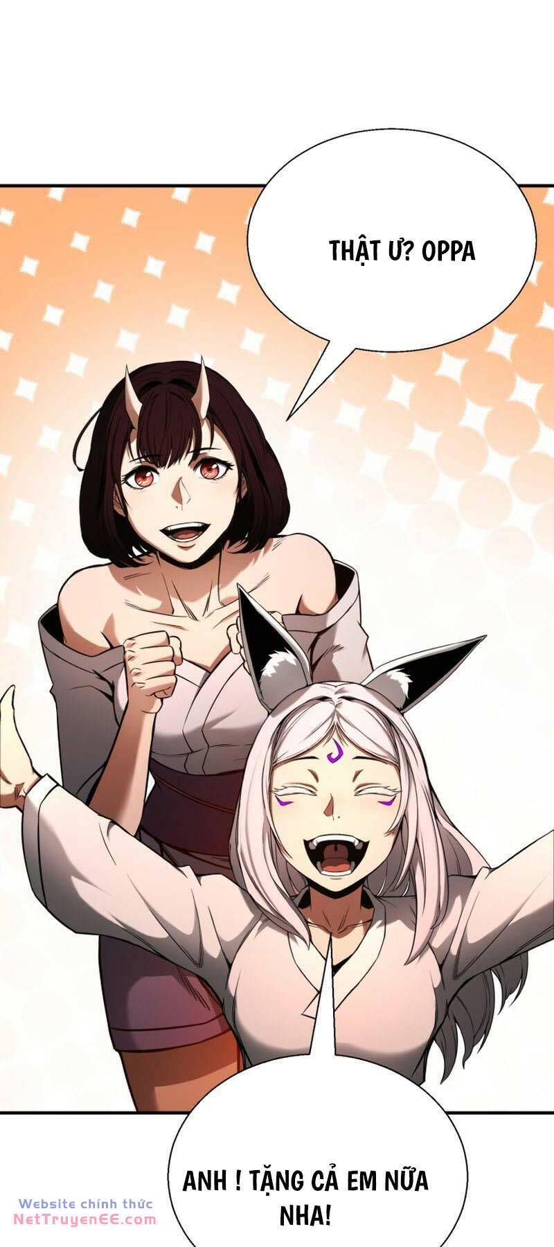 Tử Linh Sư Mạnh Nhất Chap 42 - Next Chap 43