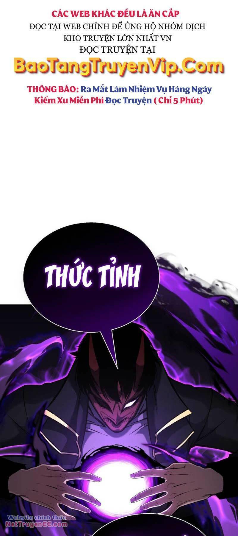 Tử Linh Sư Mạnh Nhất Chap 42 - Next Chap 43