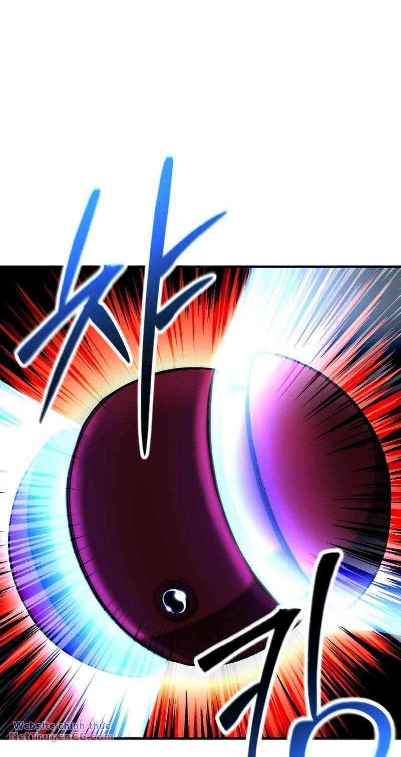 Tử Linh Sư Mạnh Nhất Chap 42 - Next Chap 43