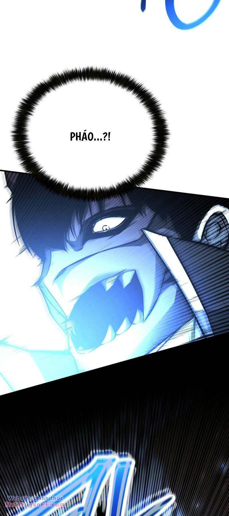 Tử Linh Sư Mạnh Nhất Chap 42 - Next Chap 43