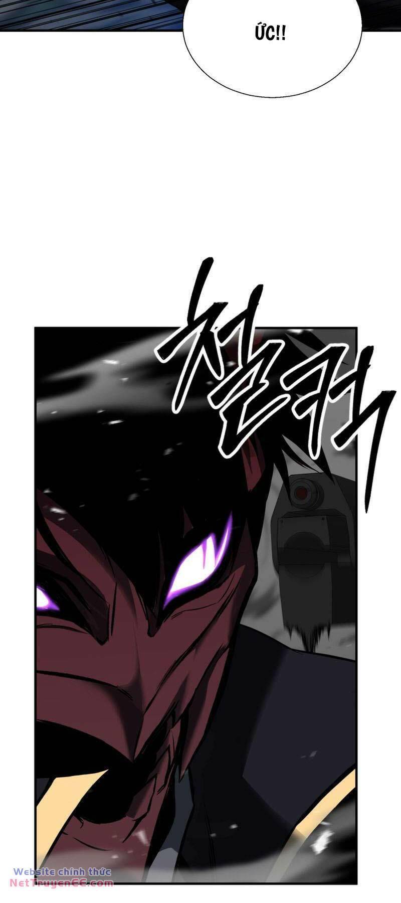 Tử Linh Sư Mạnh Nhất Chap 42 - Next Chap 43