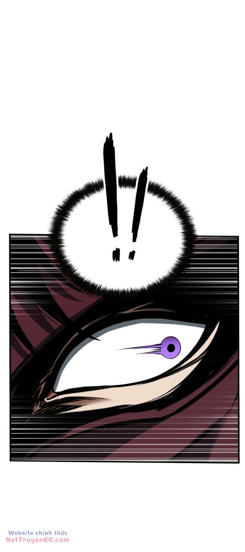 Tử Linh Sư Mạnh Nhất Chap 42 - Next Chap 43