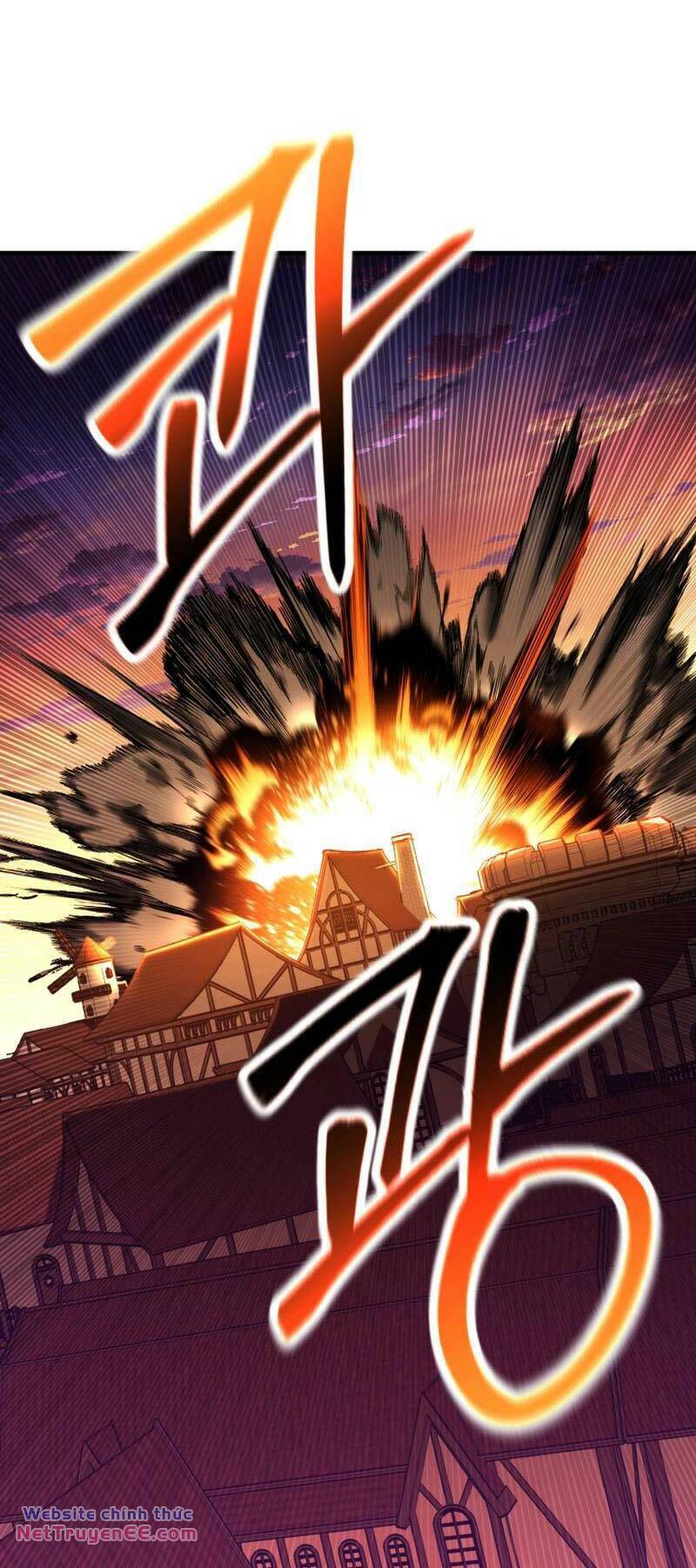 Tử Linh Sư Mạnh Nhất Chap 42 - Next Chap 43