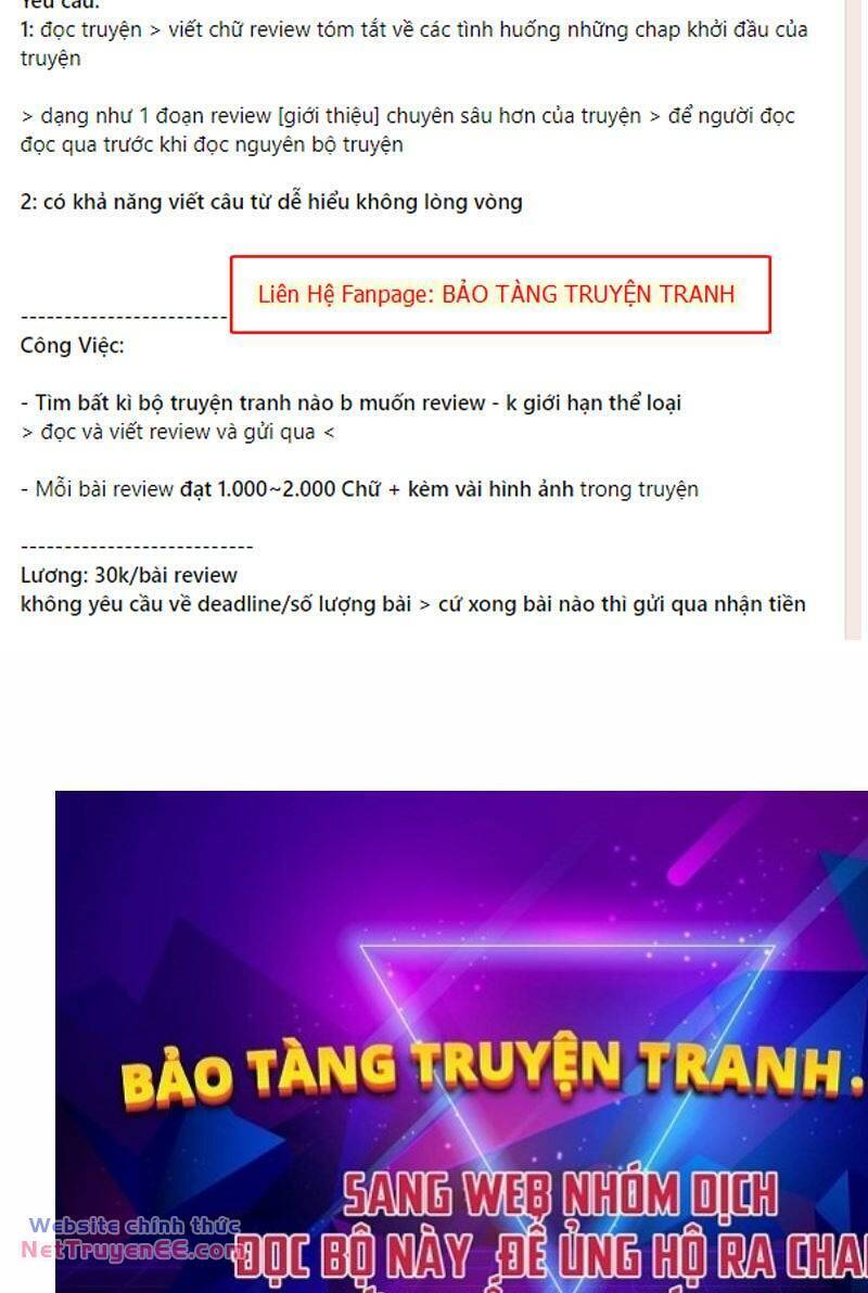 Tử Linh Sư Mạnh Nhất Chap 42 - Next Chap 43