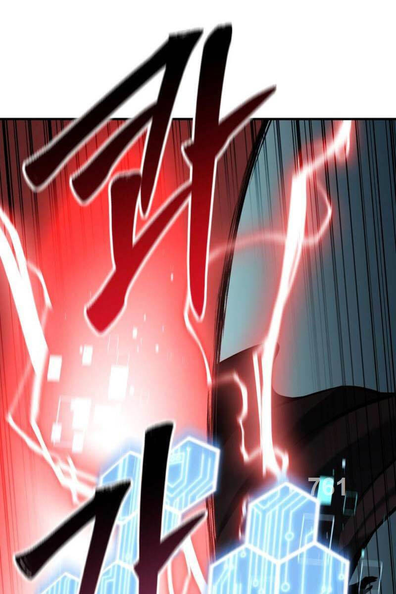 Tử Linh Sư Mạnh Nhất Chap 43 - Next Chap 44
