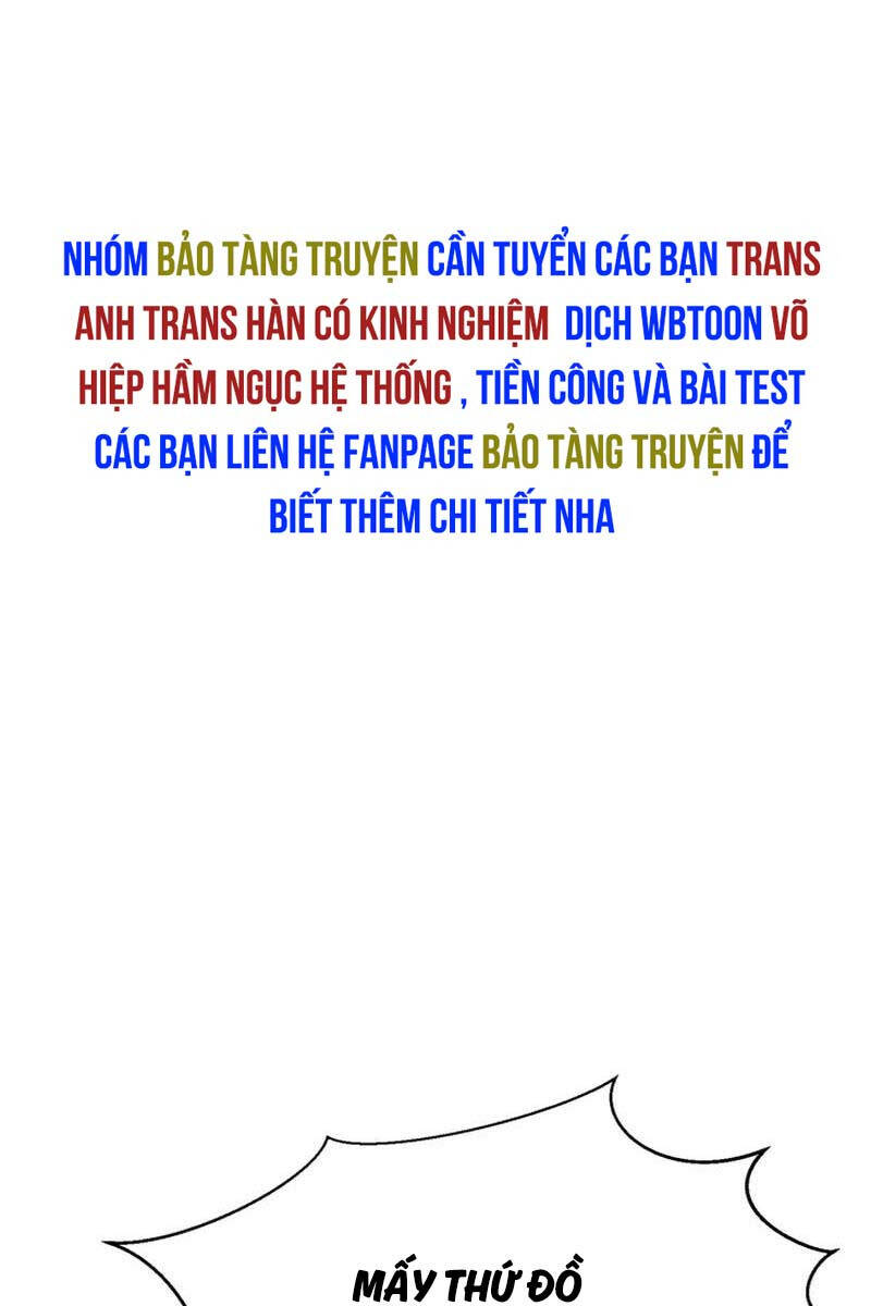 Tử Linh Sư Mạnh Nhất Chap 43 - Next Chap 44