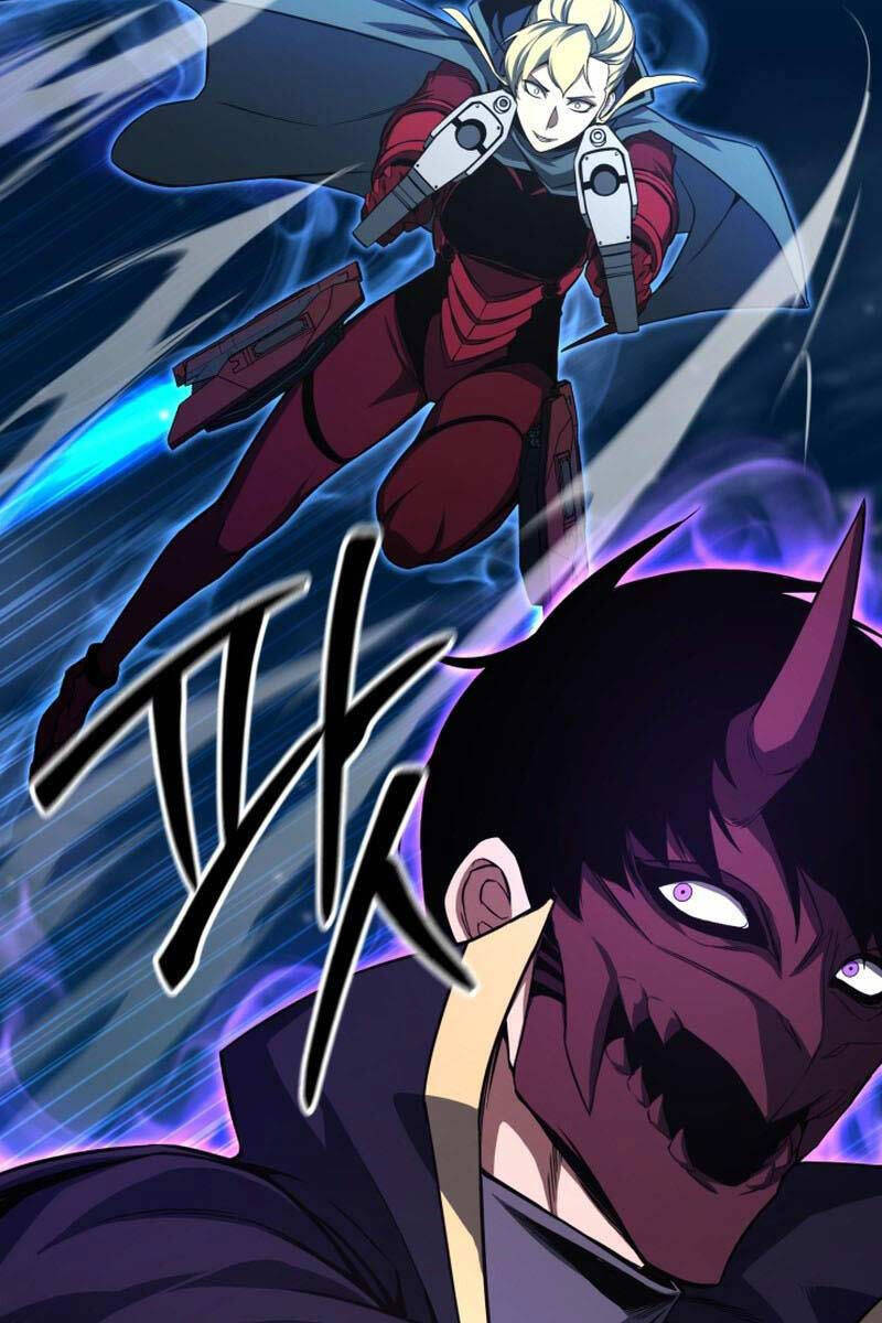 Tử Linh Sư Mạnh Nhất Chap 43 - Next Chap 44