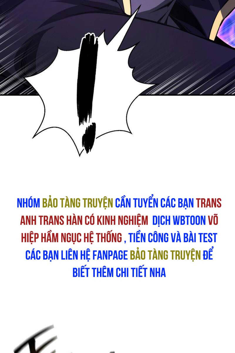 Tử Linh Sư Mạnh Nhất Chap 43 - Next Chap 44