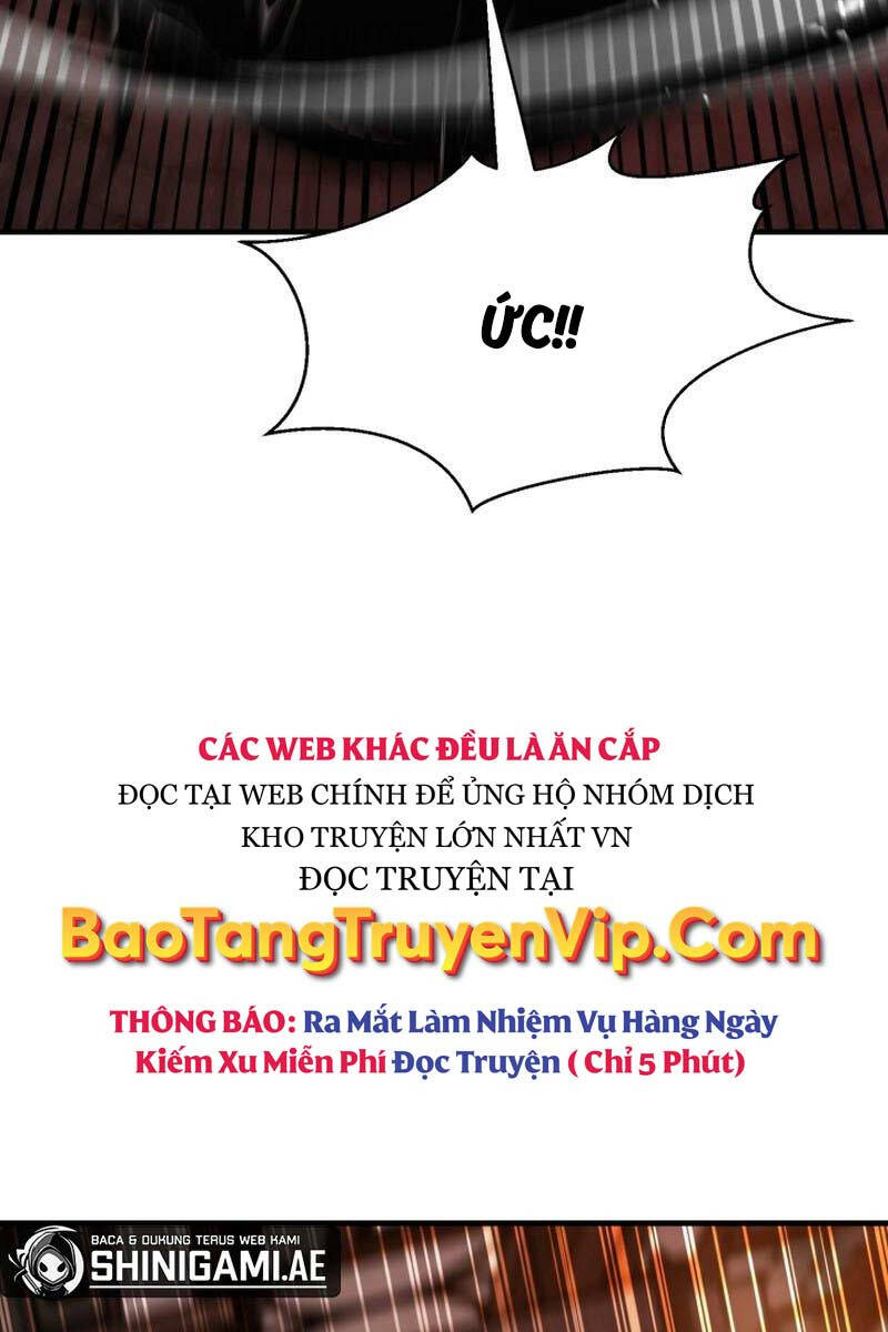 Tử Linh Sư Mạnh Nhất Chap 43 - Next Chap 44