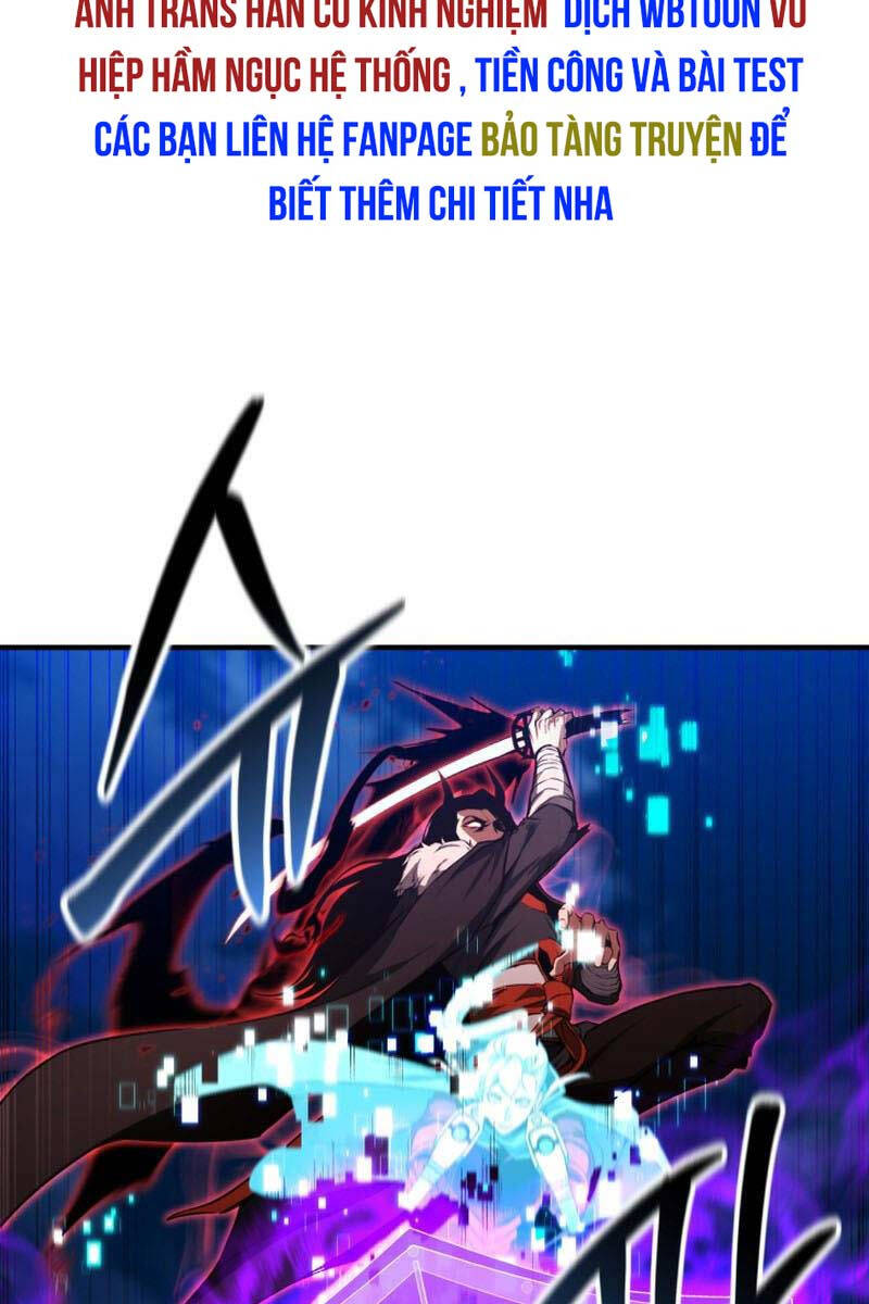 Tử Linh Sư Mạnh Nhất Chap 43 - Next Chap 44