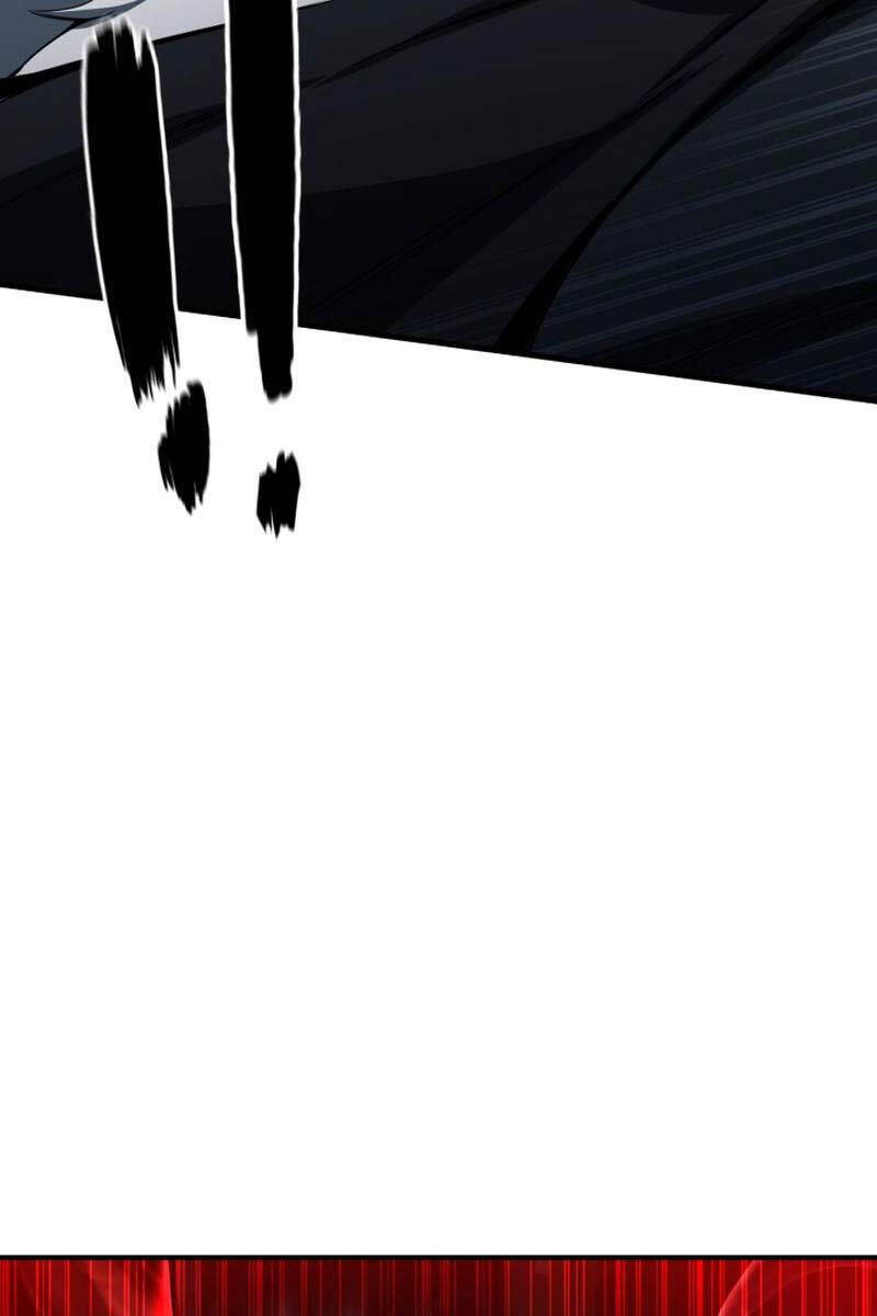 Tử Linh Sư Mạnh Nhất Chap 43 - Next Chap 44