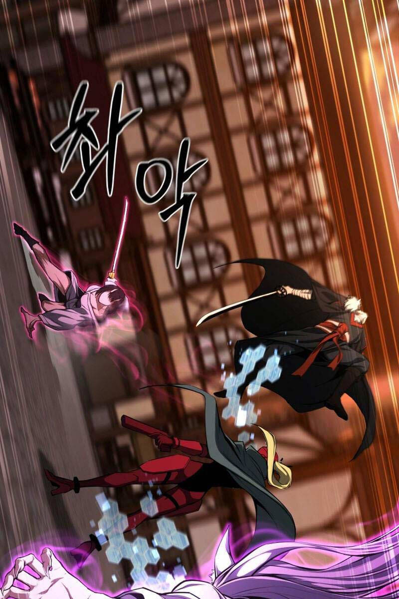 Tử Linh Sư Mạnh Nhất Chap 43 - Next Chap 44