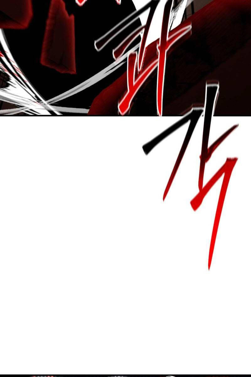 Tử Linh Sư Mạnh Nhất Chap 43 - Next Chap 44