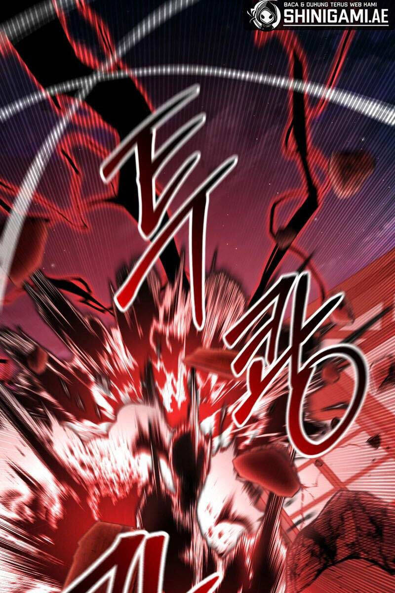 Tử Linh Sư Mạnh Nhất Chap 43 - Next Chap 44