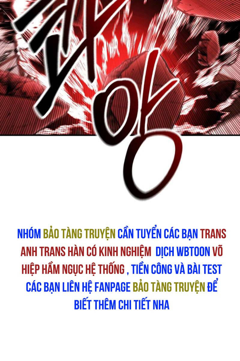 Tử Linh Sư Mạnh Nhất Chap 43 - Next Chap 44