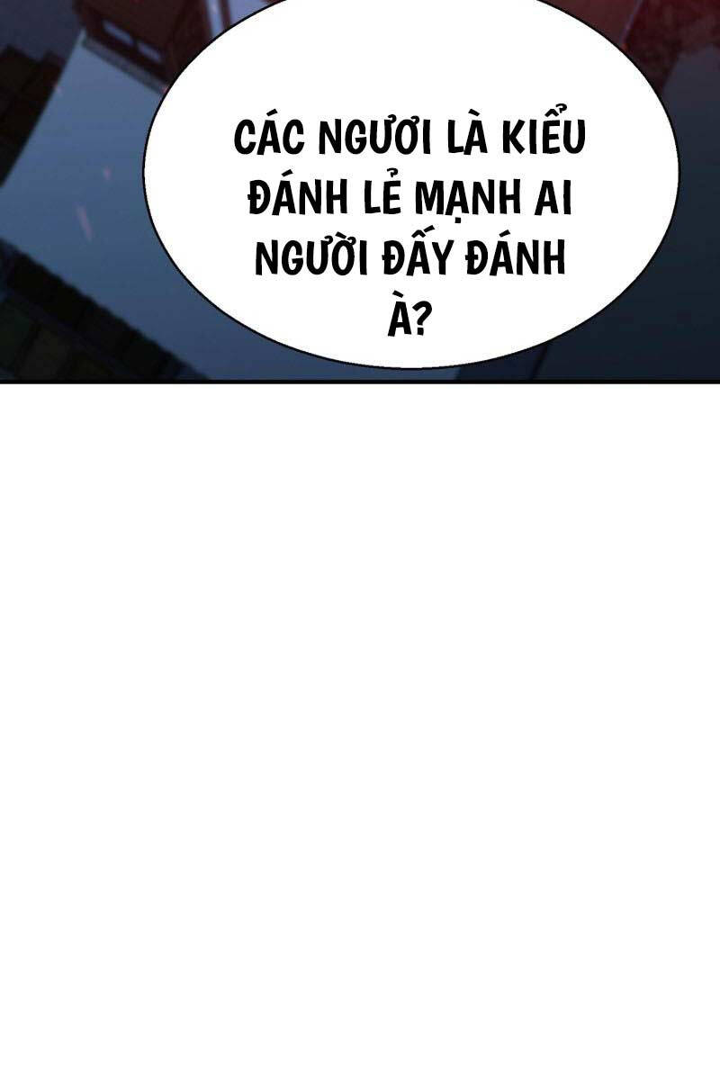 Tử Linh Sư Mạnh Nhất Chap 43 - Next Chap 44