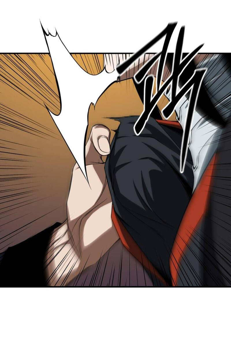 Tử Linh Sư Mạnh Nhất Chap 43 - Next Chap 44
