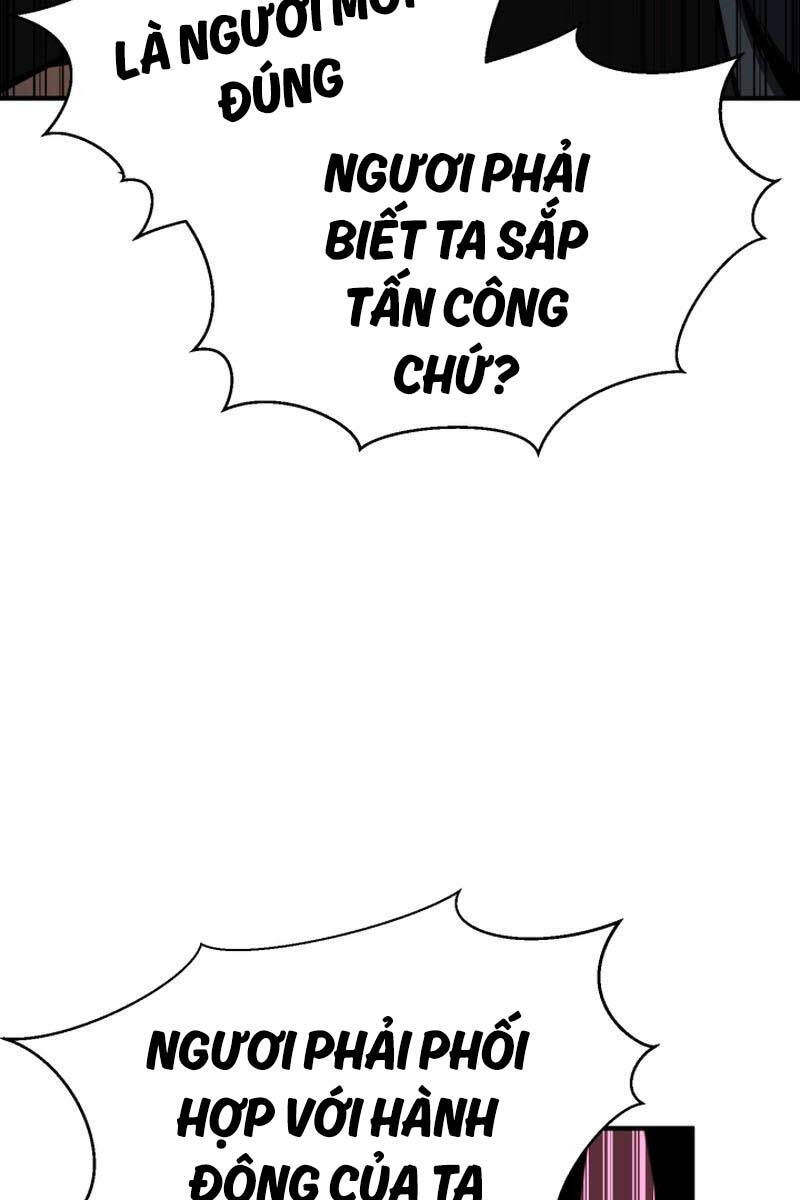 Tử Linh Sư Mạnh Nhất Chap 43 - Next Chap 44