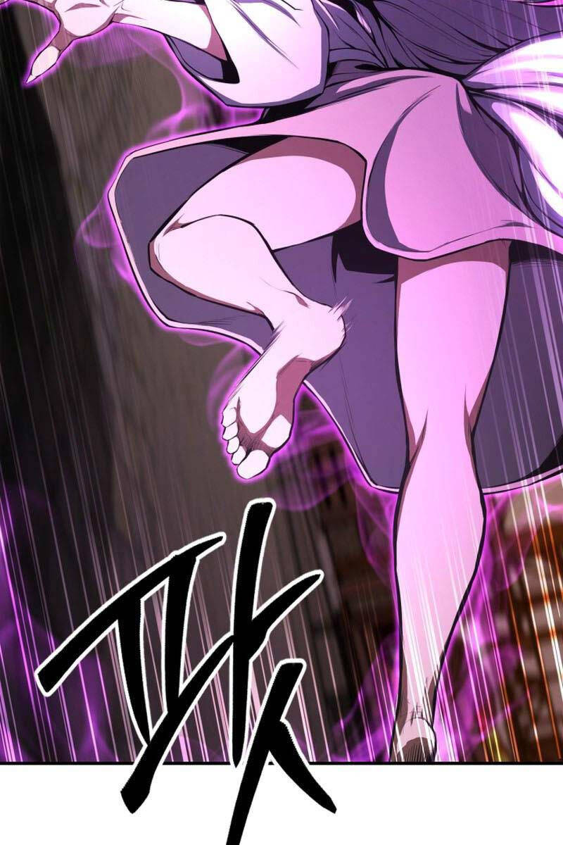 Tử Linh Sư Mạnh Nhất Chap 43 - Next Chap 44
