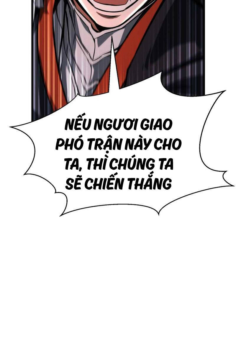 Tử Linh Sư Mạnh Nhất Chap 43 - Next Chap 44