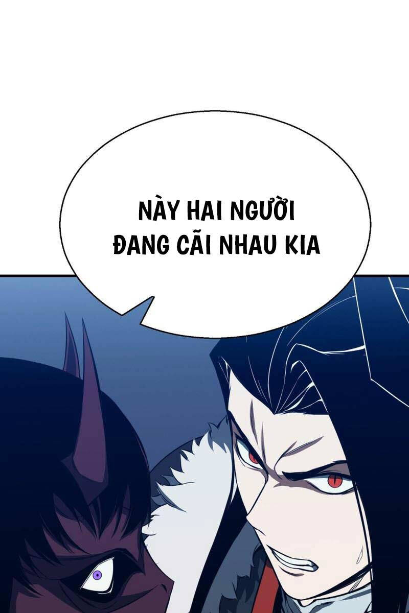 Tử Linh Sư Mạnh Nhất Chap 43 - Next Chap 44