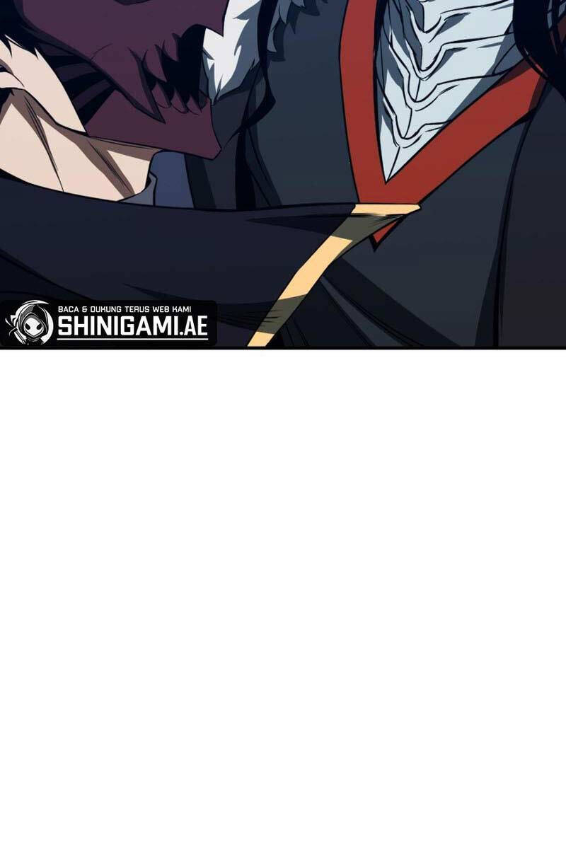 Tử Linh Sư Mạnh Nhất Chap 43 - Next Chap 44