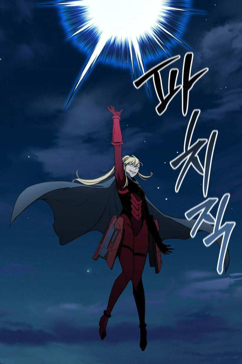 Tử Linh Sư Mạnh Nhất Chap 43 - Next Chap 44