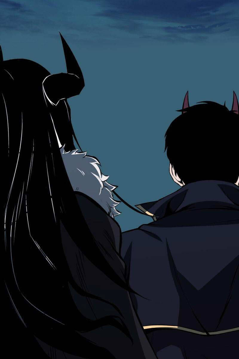 Tử Linh Sư Mạnh Nhất Chap 43 - Next Chap 44