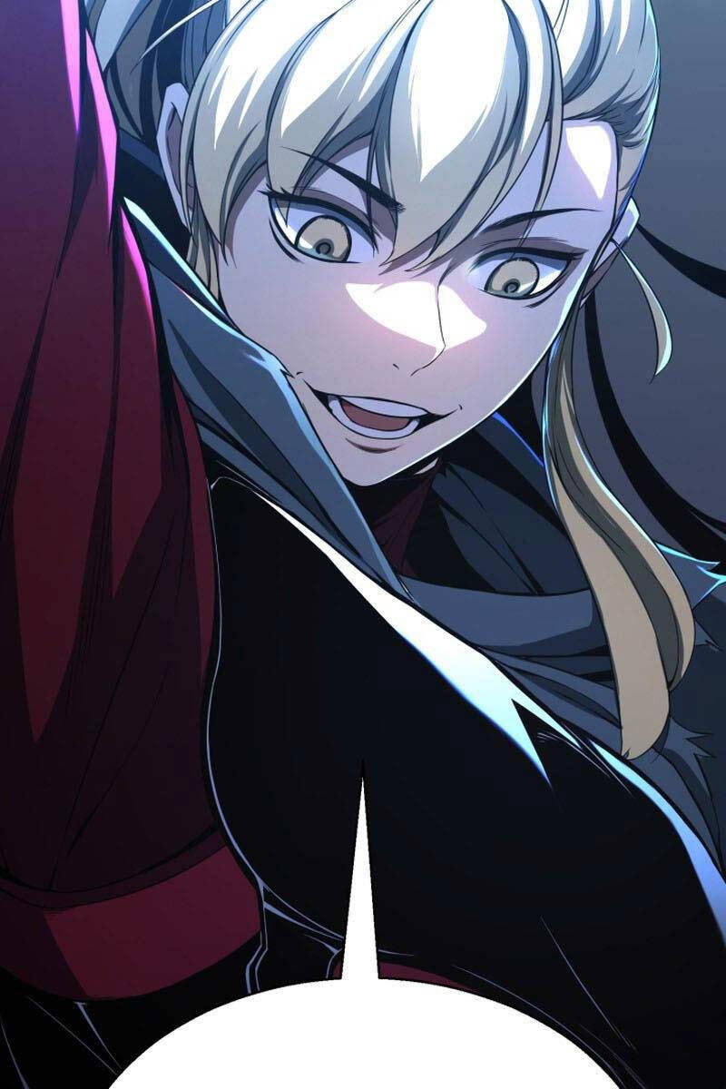 Tử Linh Sư Mạnh Nhất Chap 43 - Next Chap 44