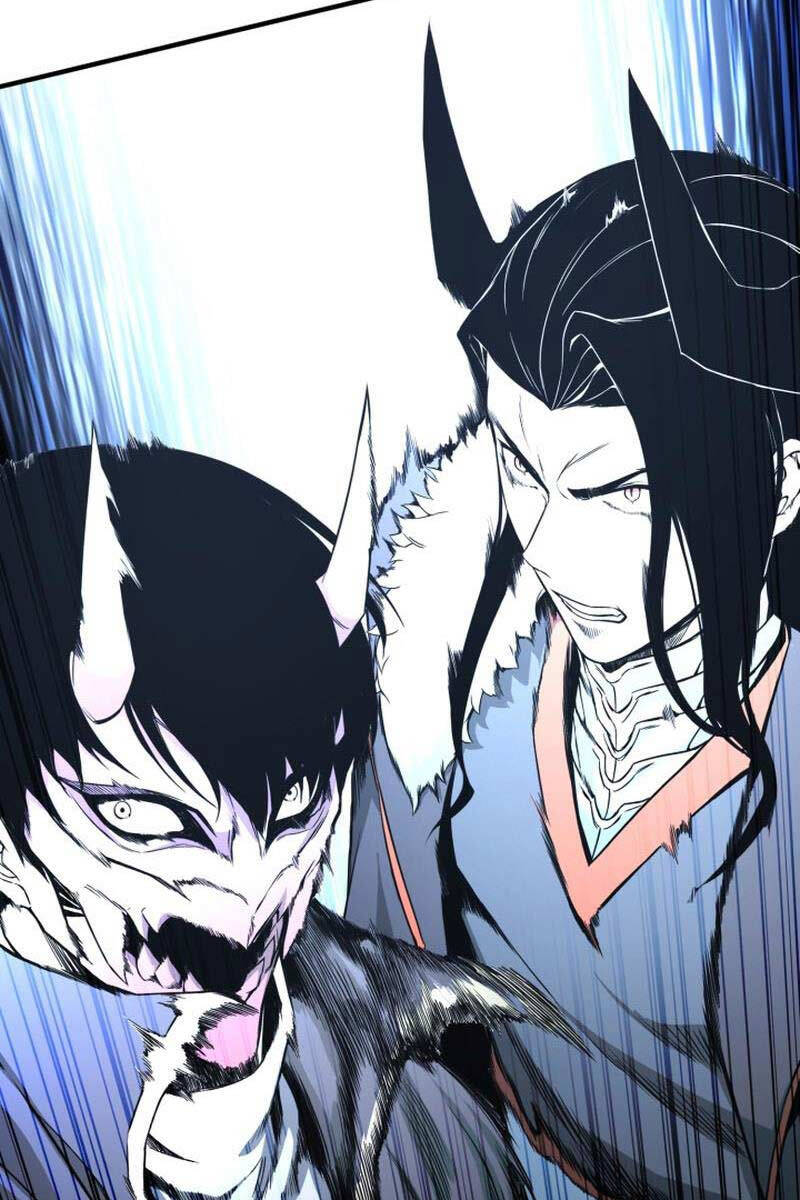 Tử Linh Sư Mạnh Nhất Chap 43 - Next Chap 44