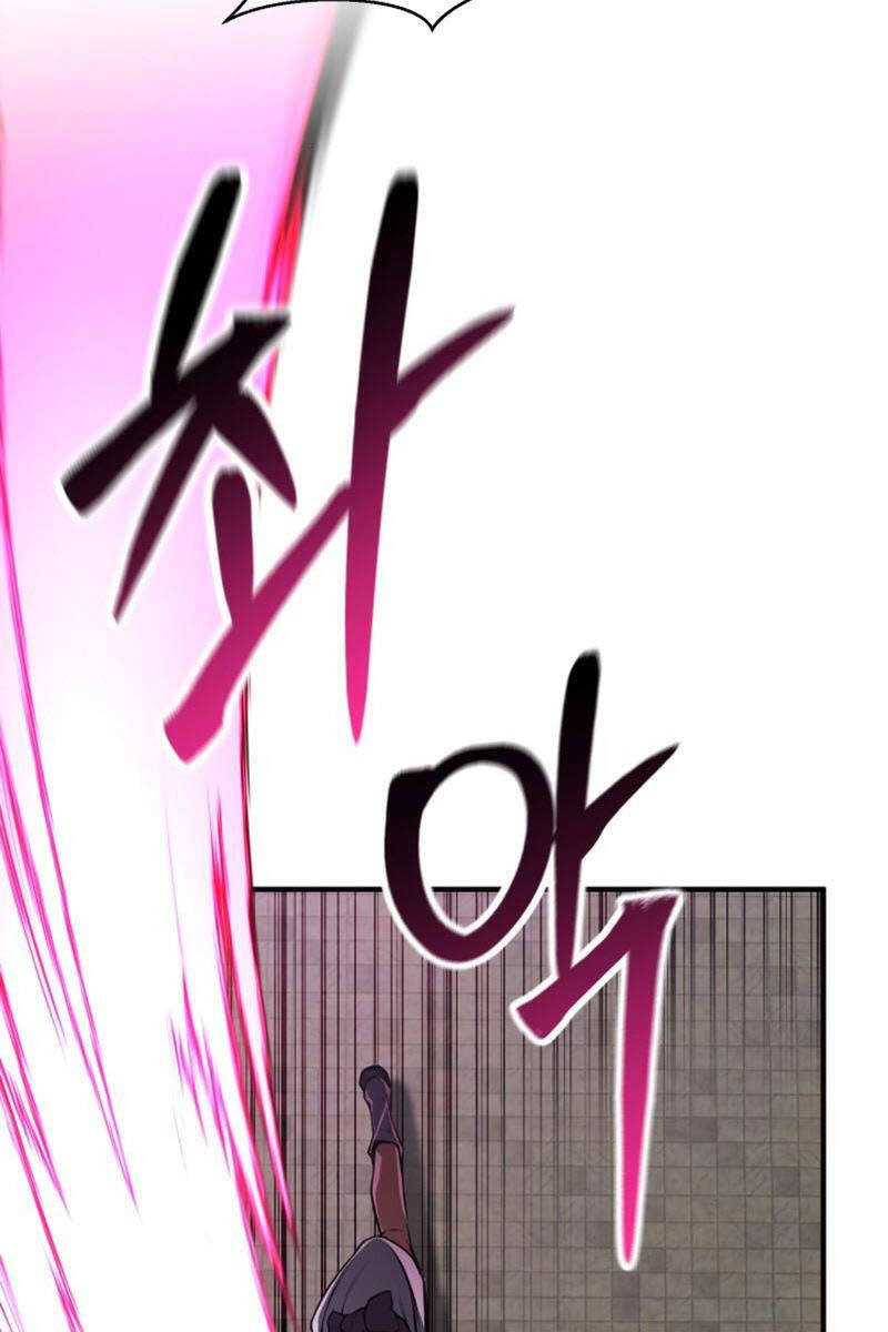 Tử Linh Sư Mạnh Nhất Chap 43 - Next Chap 44