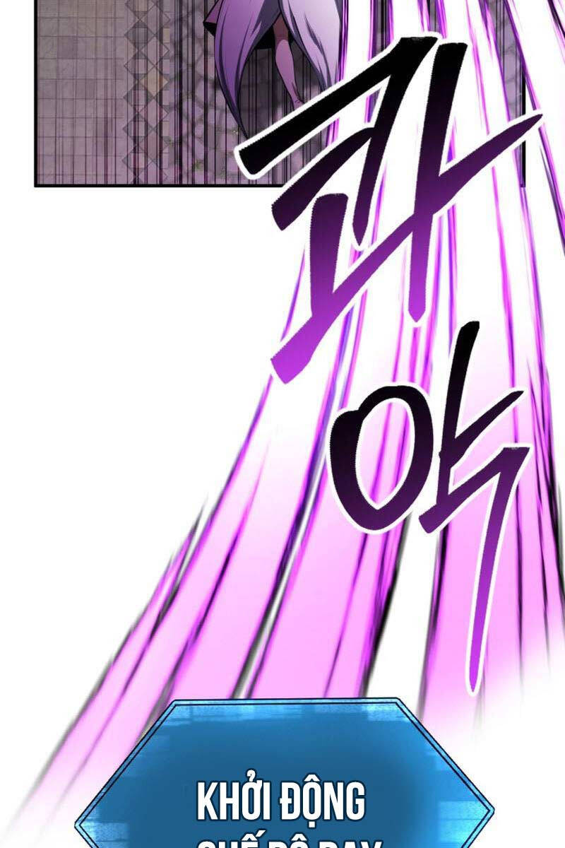 Tử Linh Sư Mạnh Nhất Chap 43 - Next Chap 44