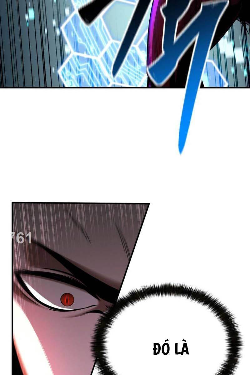 Tử Linh Sư Mạnh Nhất Chap 43 - Next Chap 44