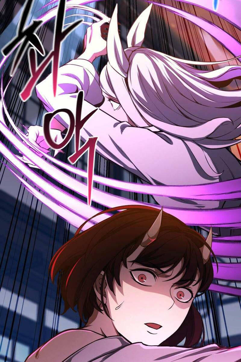 Tử Linh Sư Mạnh Nhất Chap 43 - Next Chap 44