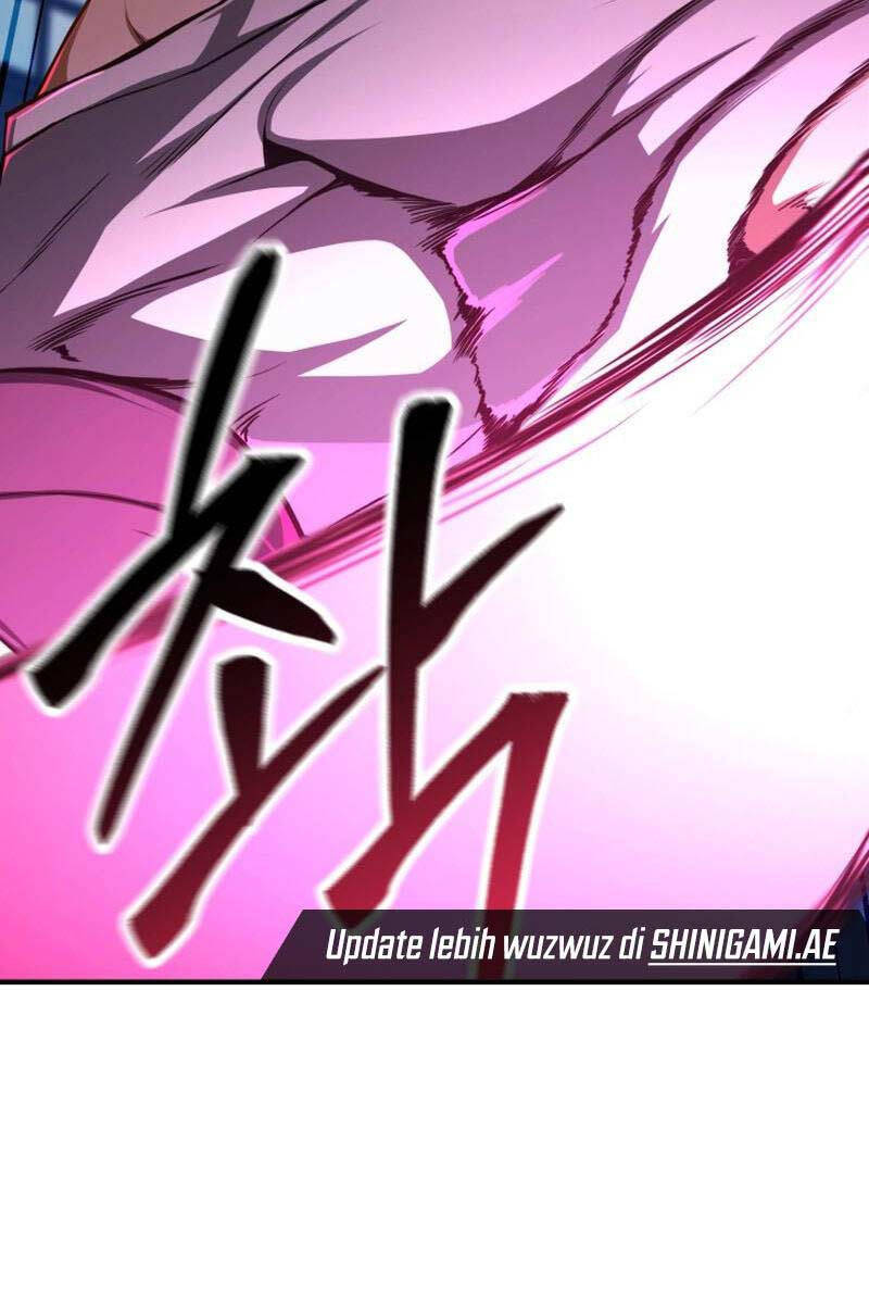 Tử Linh Sư Mạnh Nhất Chap 43 - Next Chap 44