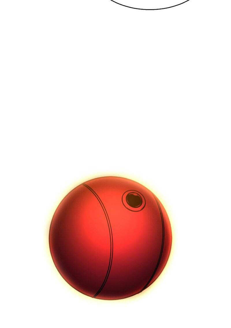Tử Linh Sư Mạnh Nhất Chap 43 - Next Chap 44