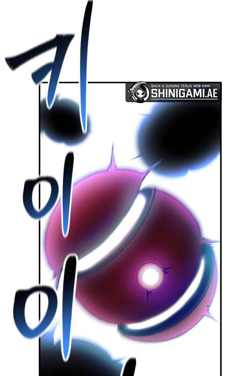 Tử Linh Sư Mạnh Nhất Chap 43 - Next Chap 44