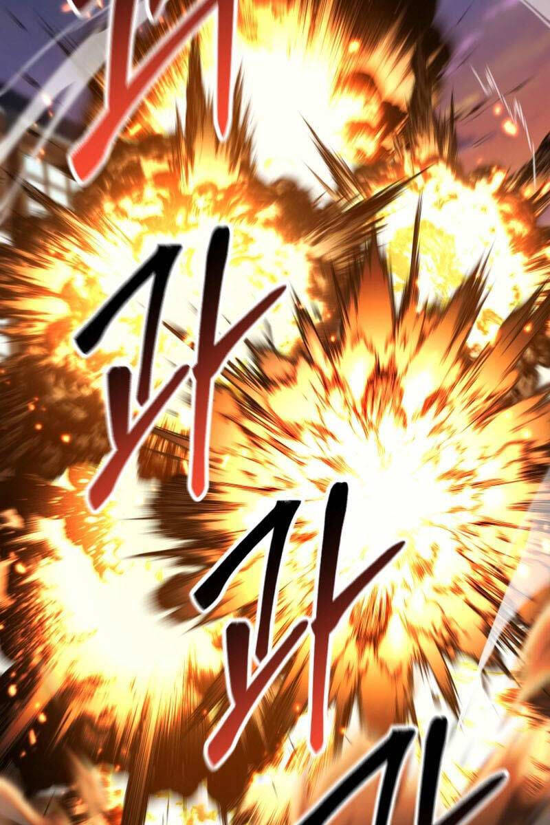 Tử Linh Sư Mạnh Nhất Chap 43 - Next Chap 44