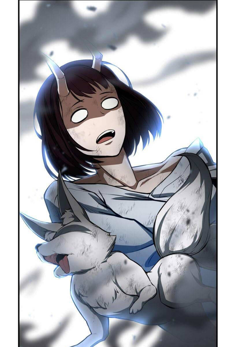 Tử Linh Sư Mạnh Nhất Chap 43 - Next Chap 44