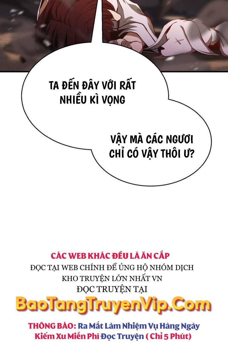 Tử Linh Sư Mạnh Nhất Chap 43 - Next Chap 44