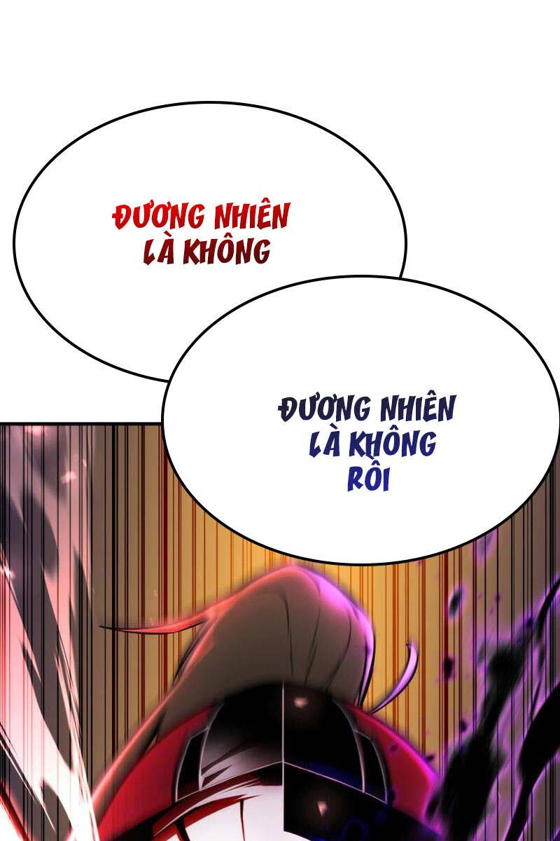 Tử Linh Sư Mạnh Nhất Chap 43 - Next Chap 44